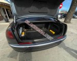 продам Audi A8 в пмр  фото 6