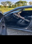 продам Audi A8 в пмр  фото 6