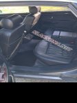 продам Audi A8 в пмр  фото 5
