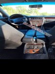 продам Audi A8 в пмр  фото 1