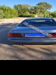 продам Audi A8 в пмр  фото 3