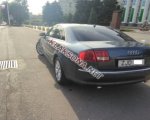 продам Audi A8 в пмр  фото 2