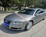 продам Audi A8 в пмр  фото 3