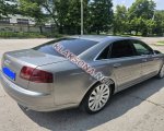 продам Audi A8 в пмр  фото 2