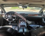 продам Audi A8 в пмр  фото 1
