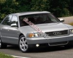 продам Audi A8 в пмр  фото 1