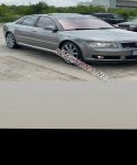 продам Audi A8 в пмр  фото 4