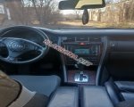 продам Audi A8 в пмр  фото 4