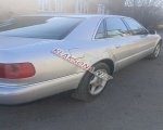 продам Audi A8 в пмр  фото 2