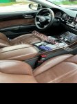 продам Audi A8 в пмр  фото 3