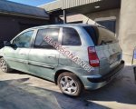 продам Hyundai  Matrix в пмр  фото 2