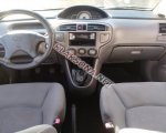 продам Hyundai  Matrix в пмр  фото 4