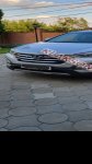 продам Hyundai  Santa FE в пмр  фото 3