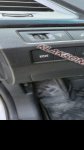 продам Hyundai  Santa FE в пмр  фото 5