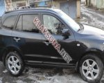 продам Hyundai  Santa FE в пмр  фото 2