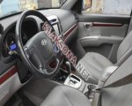 продам Hyundai  Santa FE в пмр  фото 6