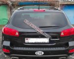 продам Hyundai  Santa FE в пмр  фото 4