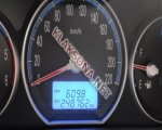 продам Hyundai  Santa FE в пмр  фото 1