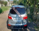 продам Hyundai  Santa FE в пмр  фото 2