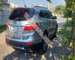продам Hyundai  Santa FE в пмр  фото 3