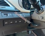 продам Hyundai  Santa FE в пмр  фото 5
