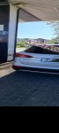 продам Hyundai  Santa FE в пмр  фото 5