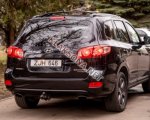продам Hyundai  Santa FE в пмр  фото 4