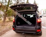 продам Hyundai  Santa FE в пмр  фото 2