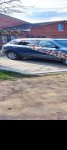 продам Hyundai  Santa FE в пмр  фото 1