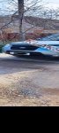продам Hyundai  Santa FE в пмр  фото 5