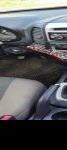 продам Hyundai  Santa FE в пмр  фото 4