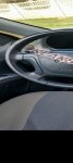 продам Hyundai  Santa FE в пмр  фото 3