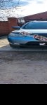 продам Hyundai  Santa FE в пмр  фото 2