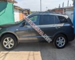 продам Hyundai  Santa FE в пмр  фото 2