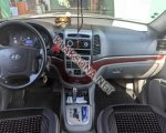 продам Hyundai  Santa FE в пмр  фото 1