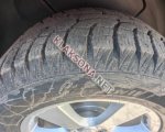 продам Hyundai  Santa FE в пмр  фото 4