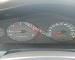продам Hyundai  Santa FE в пмр  фото 6