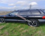 продам Hyundai  Santa FE в пмр  фото 3
