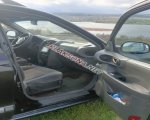 продам Hyundai  Santa FE в пмр  фото 1