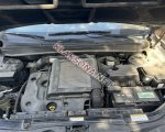 продам Hyundai  Santa FE в пмр  фото 3