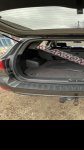 продам Hyundai  Santa FE в пмр  фото 6