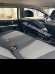 продам Hyundai  Santa FE в пмр  фото 2