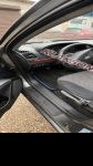 продам Hyundai  Santa FE в пмр  фото 1