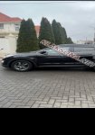 продам Hyundai  Santa FE в пмр  фото 5