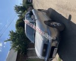 продам Hyundai  Santa FE в пмр  фото 3