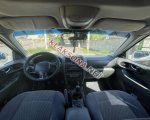 продам Hyundai  Santa FE в пмр  фото 2