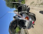 продам Hyundai  Santa FE в пмр  фото 1