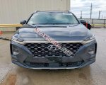 продам Hyundai  Santa FE в пмр  фото 6