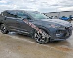 продам Hyundai  Santa FE в пмр  фото 5