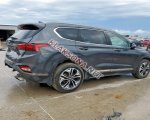 продам Hyundai  Santa FE в пмр  фото 4